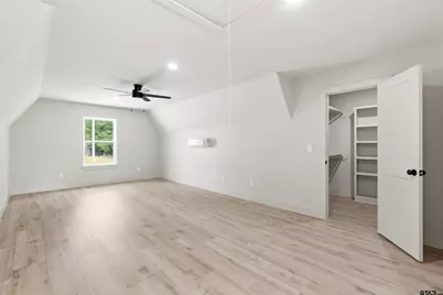 268 County Road 2297, Mineola, TX 75773 - Photo 32