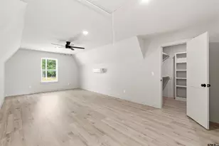 268 Co Rd 2297, Mineola, TX 75773 - Photo 32