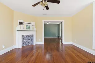 1009 N Pacific, Mineola, TX 75773 - Photo 6