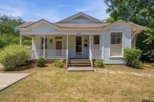 1009 N Pacific, Mineola, TX 75773 - Photo 2