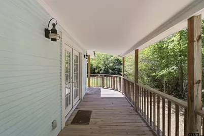 1009 N Pacific, Mineola, TX 75773 - Photo 30