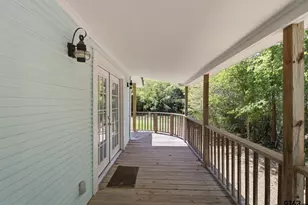 1009 N Pacific, Mineola, TX 75773 - Photo 30