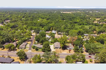 1009 N Pacific, Mineola, TX 75773 - Photo 44