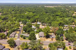 1009 N Pacific, Mineola, TX 75773 - Photo 44