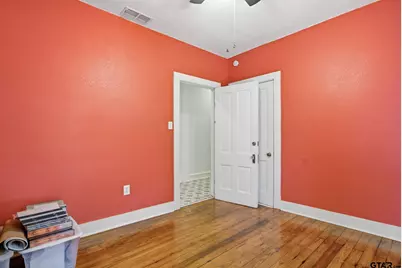 1009 N Pacific, Mineola, TX 75773 - Photo 26