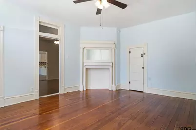 1009 N Pacific, Mineola, TX 75773 - Photo 18