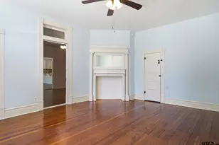1009 N Pacific, Mineola, TX 75773 - Photo 18