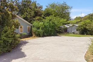 1009 N Pacific, Mineola, TX 75773 - Photo 34