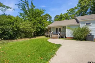 1009 N Pacific, Mineola, TX 75773 - Photo 32