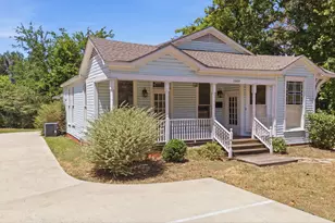 1009 N Pacific, Mineola, TX 75773 - Photo 2