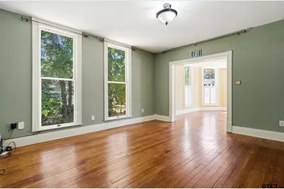 1009 N Pacific, Mineola, TX 75773 - Photo 8