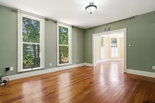 1009 N Pacific, Mineola, TX 75773 - Photo 8