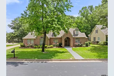 3807 Woods Blvd, Tyler, TX 75707 - Photo 1
