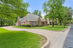 3807 Woods Blvd, Tyler, TX 75707 - Photo 36