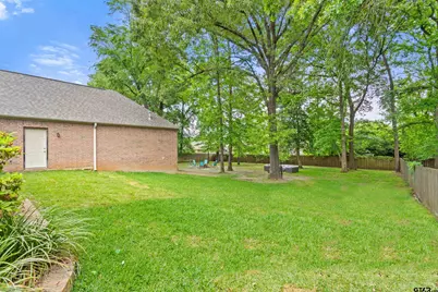 3807 Woods Blvd, Tyler, TX 75707 - Photo 14