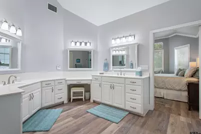3807 Woods Blvd, Tyler, TX 75707 - Photo 24