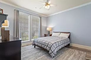3807 Woods Blvd, Tyler, TX 75707 - Photo 26