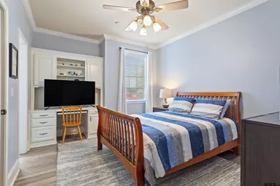 3807 Woods Blvd, Tyler, TX 75707 - Photo 28