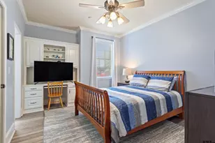 3807 Woods Blvd, Tyler, TX 75707 - Photo 28