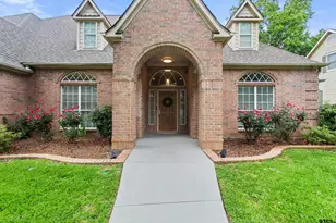 3807 Woods Blvd, Tyler, TX 75707 - Photo 38