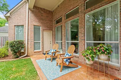 3807 Woods Blvd, Tyler, TX 75707 - Photo 12