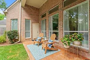 3807 Woods Blvd, Tyler, TX 75707 - Photo 12