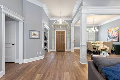 3807 Woods Blvd, Tyler, TX 75707 - Photo 18
