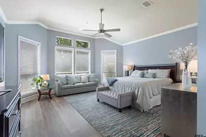 3807 Woods Blvd, Tyler, TX 75707 - Photo 20