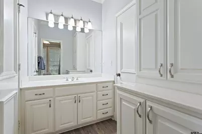 3807 Woods Blvd, Tyler, TX 75707 - Photo 30