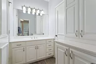 3807 Woods Blvd, Tyler, TX 75707 - Photo 30