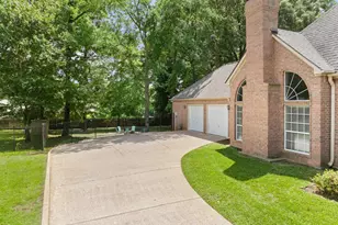 3807 Woods Blvd, Tyler, TX 75707 - Photo 34