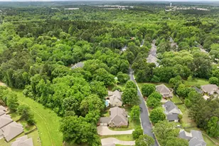 3807 Woods Blvd, Tyler, TX 75707 - Photo 40