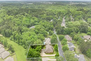 3807 Woods Blvd, Tyler, TX 75707 - Photo 2