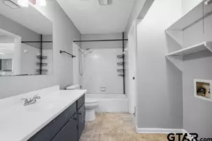 407 York Dr, Lindale, TX 75771 - Photo 10
