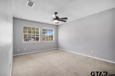 407 York Dr, Lindale, TX 75771 - Photo 26