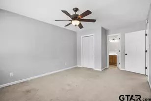 407 York Dr, Lindale, TX 75771 - Photo 26