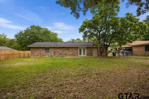 407 York Dr, Lindale, TX 75771 - Photo 30