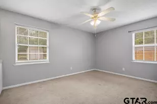 407 York Dr, Lindale, TX 75771 - Photo 16