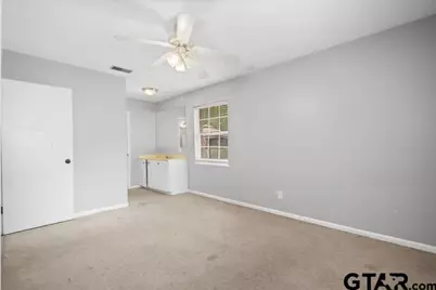 407 York Dr, Lindale, TX 75771 - Photo 16
