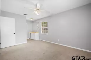 407 York Dr, Lindale, TX 75771 - Photo 16