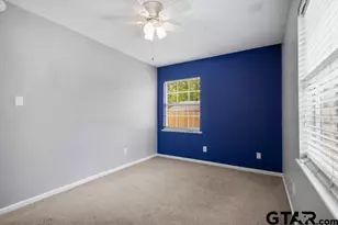 407 York Dr, Lindale, TX 75771 - Photo 20