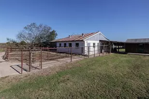 765 Rs County Road 3410, Emory, TX 75440 - Photo 20