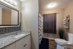 765 Rs County Road 3410, Emory, TX 75440 - Photo 12