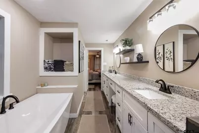 765 Rs County Road 3410, Emory, TX 75440 - Photo 8