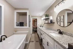 765 Rs County Road 3410, Emory, TX 75440 - Photo 8