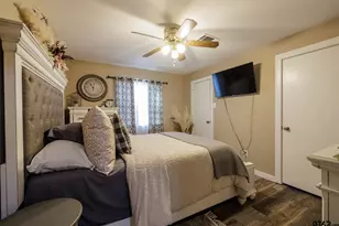 765 Rs County Road 3410, Emory, TX 75440 - Photo 18