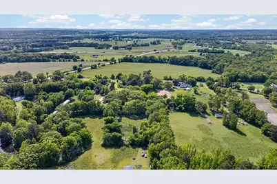12411 Cr 4168, Tyler, TX 75706 - Photo 6