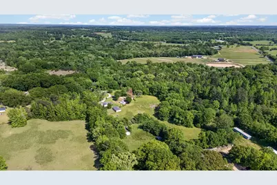 12411 Cr 4168, Tyler, TX 75706 - Photo 8