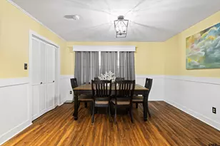 119 N Mimosa, Ore City, TX 75683 - Photo 10