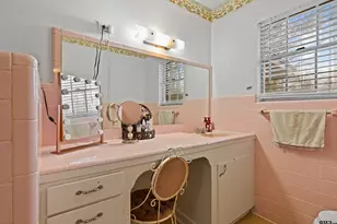 119 N Mimosa, Ore City, TX 75683 - Photo 18
